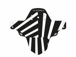 All-mountain-style ALL MOUNTAIN STYLE Forskærm – Dazzle (reflective)