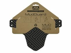 All-mountain-style ALL MOUNTAIN STYLE Forskærm Maze -Cykel Salgsbutik AMS Mud Guard Maze Pack xweb 1024x1024 1