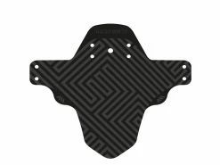 All-mountain-style ALL MOUNTAIN STYLE Forskærm Maze -Cykel Salgsbutik AMS Mud Guard Maze Product xweb 1024x1024 1