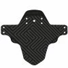 All-mountain-style ALL MOUNTAIN STYLE Forskærm Maze -Cykel Salgsbutik AMS Mud Guard Maze Product xweb 1024x1024