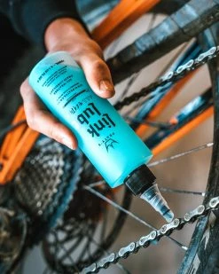 Peaty's Peaty’s Clean Protect & Lube Sæt -Cykel Salgsbutik AW7 2048x