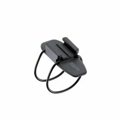 SP CONNECT Smartphone Aero Mount Pro