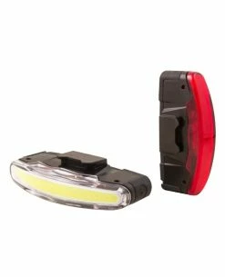 Spanninga Lygtesæt Arco