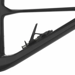 Syncros Falskeholder IS Cache Cage 2.0 HV -Cykel Salgsbutik B6ADTIDBBK2AW57ZKO9X prvw 1826647