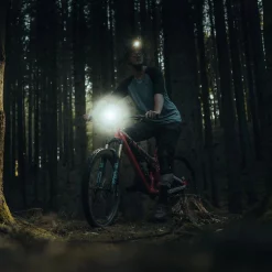 Suprabeam B6r 72Wh Cykellygte -Cykel Salgsbutik B6r shopify 10 1800x1800 jpeg 1