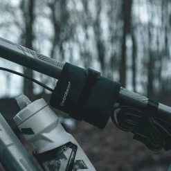 Suprabeam B6r 36Wh Cykellygte -Cykel Salgsbutik B6r shopify 5 1800x1800 jpeg