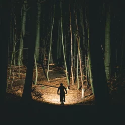 Suprabeam B6r 72Wh Cykellygte -Cykel Salgsbutik B6r shopify 7 1800x1800 jpeg 1