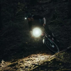 Suprabeam B6r 72Wh Cykellygte -Cykel Salgsbutik B6r shopify 9 1800x1800 jpeg 1