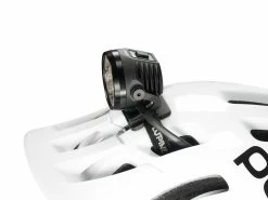 Lupine Betty R14 Lygte Sæt -Cykel Salgsbutik BETTY Helm links scaled 1