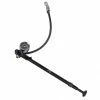 Bike Yoke BikeYoke Gaffelpumpe -Cykel Salgsbutik BY pump min