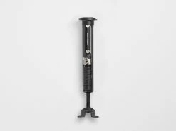 Bontrager Bits Integrated MTB-værktøj