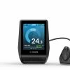 Bosch Ebike Bosch Nyon Display -Cykel Salgsbutik Bosch eBike Nyon Tour MY2021 EN 90d5804 scaled 1