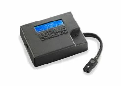 Lupine Betty R14 Lygte Sæt -Cykel Salgsbutik CHARGER ONE 16b