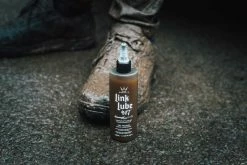 Peaty's Peaty’s Link Lube Wet 120ml -Cykel Salgsbutik CL0I9537