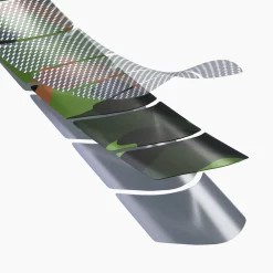 MUC-OFF Rammefolie E-MTB Kit – Camo -Cykel Salgsbutik CamoStickerOnWhite 02 a2c13f5f e500 4088 b24b 0283de4d1c23 1000x1000