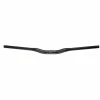 Hope Carbon Styr 31.8 / 800 -Cykel Salgsbutik Carbon Handle bar full 587x692 587x692