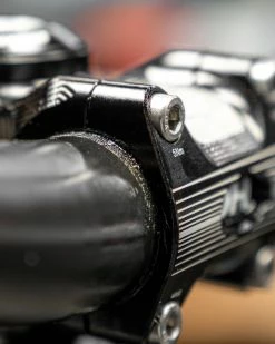 Peaty's Peaty’s Max Grip Carbon Fedt 75 Gr. -Cykel Salgsbutik CarbonGreaseProductImages5 2048x