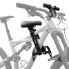 SHOTGUN MTB Børnesæde + Styr Combo -Cykel Salgsbutik Combo41 1 1024x1024@2x