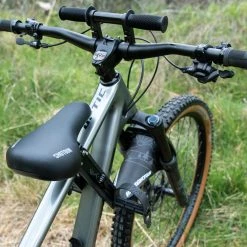 SHOTGUN MTB Børnesæde + Styr Combo -Cykel Salgsbutik ComboBox Norco1 sm1 1024x1024@2x