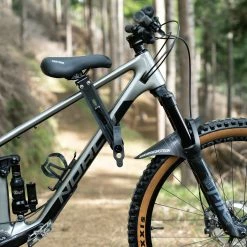 SHOTGUN MTB Børnesæde + Styr Combo -Cykel Salgsbutik ComboBox Norco3 sm 1024x1024@2x