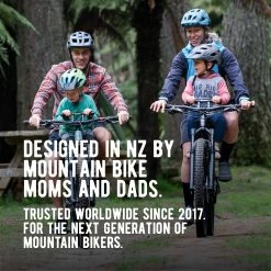 Shotgun Child Seat MTB Handlebar -Cykel Salgsbutik CopyofShotgunAmazonHandlebarImageStack2020v026 1024x1024@2x