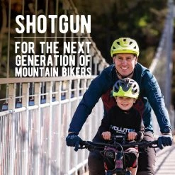 Shotgun Child Seat MTB Handlebar -Cykel Salgsbutik CopyofShotgunAmazonHandlebarImageStack2020v02 1 1024x1024@2x