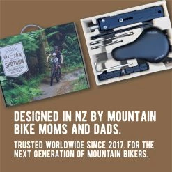 Shotgun Børnesæde -Cykel Salgsbutik CopyofShotgunAmazonSeatImageStack2020v027 1024x1024@2x