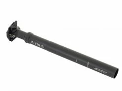 Bike Yoke BikeYoke Divine SL (without Remote) – 31,6/80mm