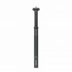 Bike Yoke BikeYoke Divine SL 100 Mm 30.9 Dropperpost (Uden Remote) -Cykel Salgsbutik DIV SL 100 2