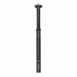 Bike Yoke BikeYoke Divine SL 125 Mm 30.9 Dropperpost (Uden Remote) 11 Bike Yoke BikeYoke Divine SL 125 Mm 30.9 Dropperpost (Uden Remote) -Cykel Salgsbutik DIV SL 125 2 1