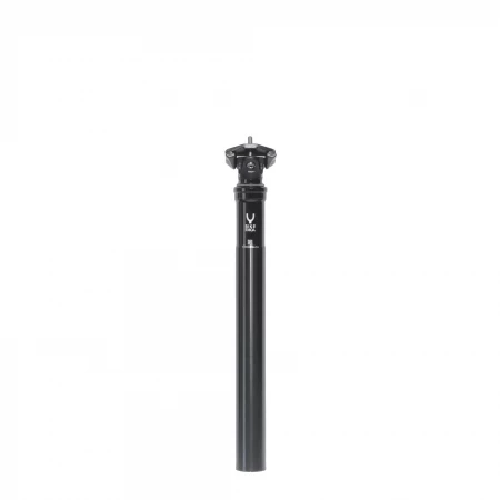 Bike Yoke BikeYoke Divine SL 100 Mm 31.6 Dropperpost (Uden Remote) 7 Bike Yoke BikeYoke Divine SL 100 Mm 31.6 Dropperpost (Uden Remote) - Billede 5