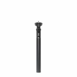 Bike Yoke BikeYoke Divine SL 125 Mm 31.6 Dropperpost (Uden Remote) -Cykel Salgsbutik DIV SL 80 4 163 4 165 4