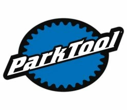 Park Tool ParkTool Smørepistol GG-1 -Cykel Salgsbutik DL 15 001