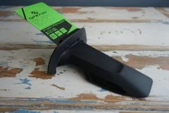 Syncros Trail Fender -Cykel Salgsbutik DSC01739 e1508757062708 1