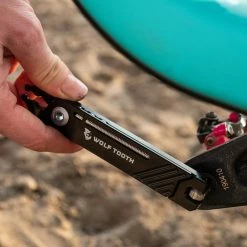 Wolf-tooth WolfTooth 8-Bit Pack Pliers Multitool 15 Wolf-tooth WolfTooth 8-Bit Pack Pliers Multitool -Cykel Salgsbutik DSCF4391 2048x 1