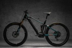 DyedBro Drift Free X RRR Rammefolie Emtb Farve – Mat -Cykel Salgsbutik DSC 0765 Edit 1024x1024@2x