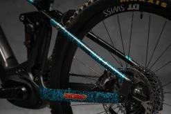 DyedBro Drift Free X RRR Rammefolie Emtb Farve – Mat -Cykel Salgsbutik DSC 0769 1024x1024@2x