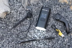 Moon Rigel Power Forlygte -Cykel Salgsbutik DSC 7311 jpg