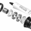 Dt-swiss DT SWISS Ratchet LN Upgrade Kit DT Swiss 2 Dt-swiss DT SWISS Ratchet LN Upgrade Kit DT Swiss -Cykel Salgsbutik DTSwiss RatchetLN Upgrade Kit 1920px 1439w@2x