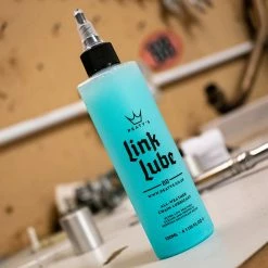 Peaty's Peaty´s Link Lube -Cykel Salgsbutik EMlSMfAXsAESvmZ