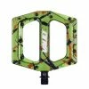 DMR Bikes DMR Vault SE Pedal – Liquid Camo Green -Cykel Salgsbutik Extra Small Portrfdsait 512x764px 512x764