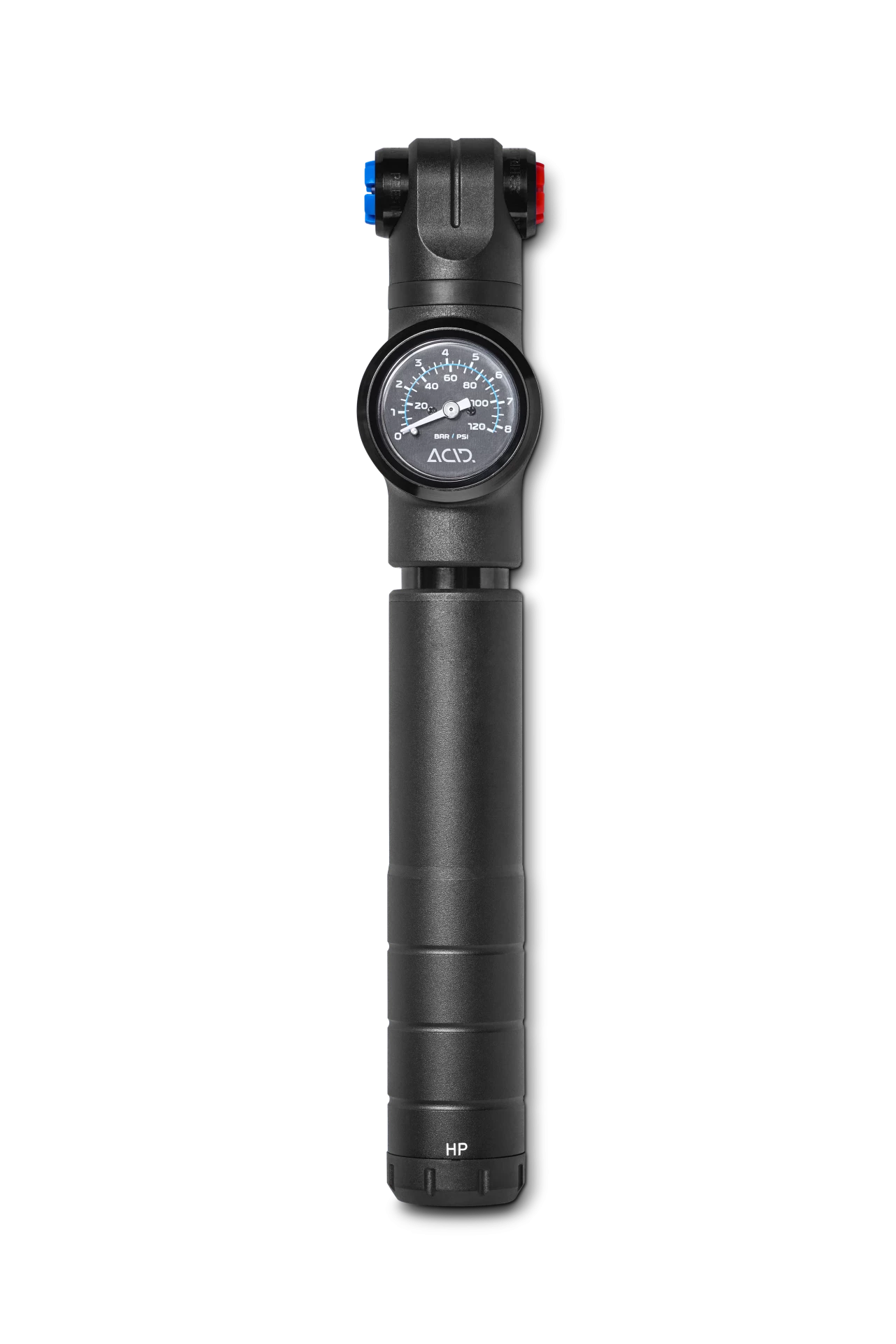 ACID Pumpe Race Dual 3 ACID Pumpe Race Dual