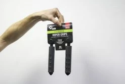 ODI Vapor Greb F-1 – Sort -Cykel Salgsbutik FGF 366 11 640x427 1