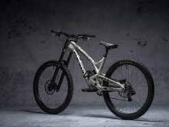 DyedBro Fluor Rammefolie – Mat / Sort -Cykel Salgsbutik FLUOR BLACK 2 WEB 1e817eb4 b20d 44d8 a2d6 ca440bca8982 1024x1024@2x