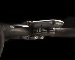 F3 Cycling F3 Mount Computer Holder Til Garmin -Cykel Salgsbutik FM Garmin810 1 SS 1