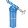 Park Tool ParkTool Smørepistol GG-1 -Cykel Salgsbutik GG 1 001