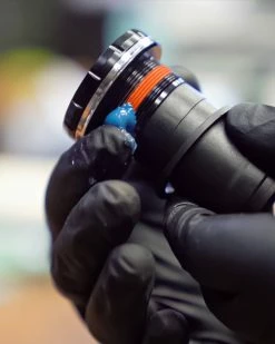 Peaty's Peaty’s Cykel Fedt 100g -Cykel Salgsbutik GeneralGreaseProductImages2 2048x