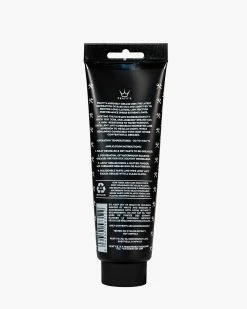 Peaty's Peaty’s Cykel Fedt 100g -Cykel Salgsbutik GeneralGreaseProductImages7 2048x