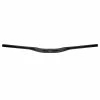 Hope Carbon Styr 35 / 800 -Cykel Salgsbutik HOPE 35mm carbon bars 001RESIZE 900x1062