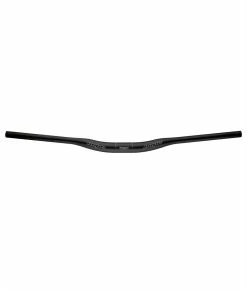 Hope Carbon Styr 35 / 800